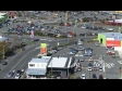 Napier Car Park TIMELAPSE 3036